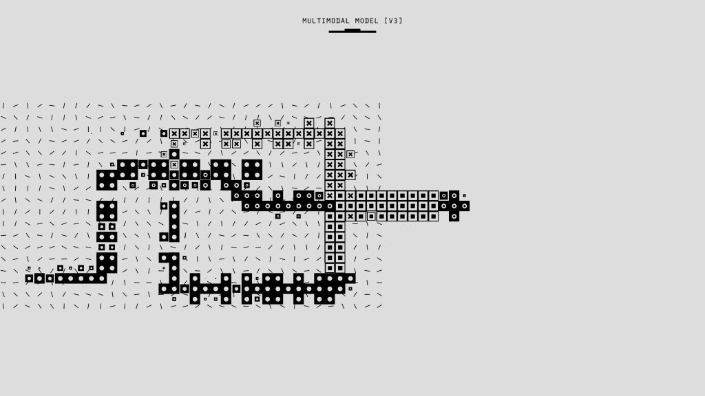 Generative AI in the Workplace Transforming Collaboration and Productivity