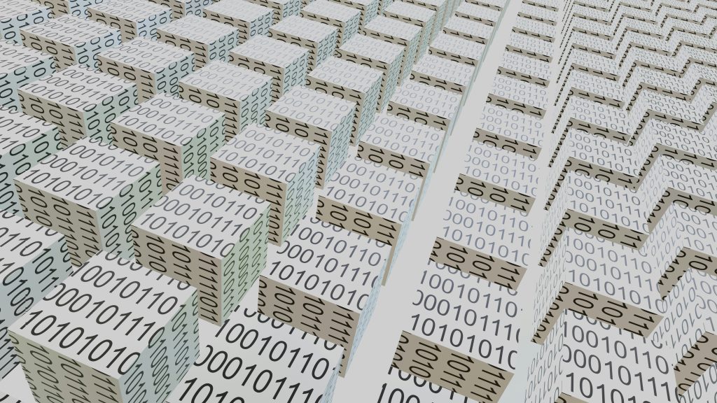 How to Use Schema Markup to Boost Search Visibility and Clicks