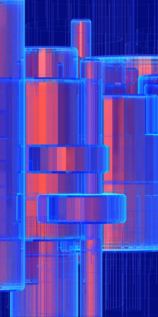 How to Use Schema Markup to Boost Search Visibility and Clicks