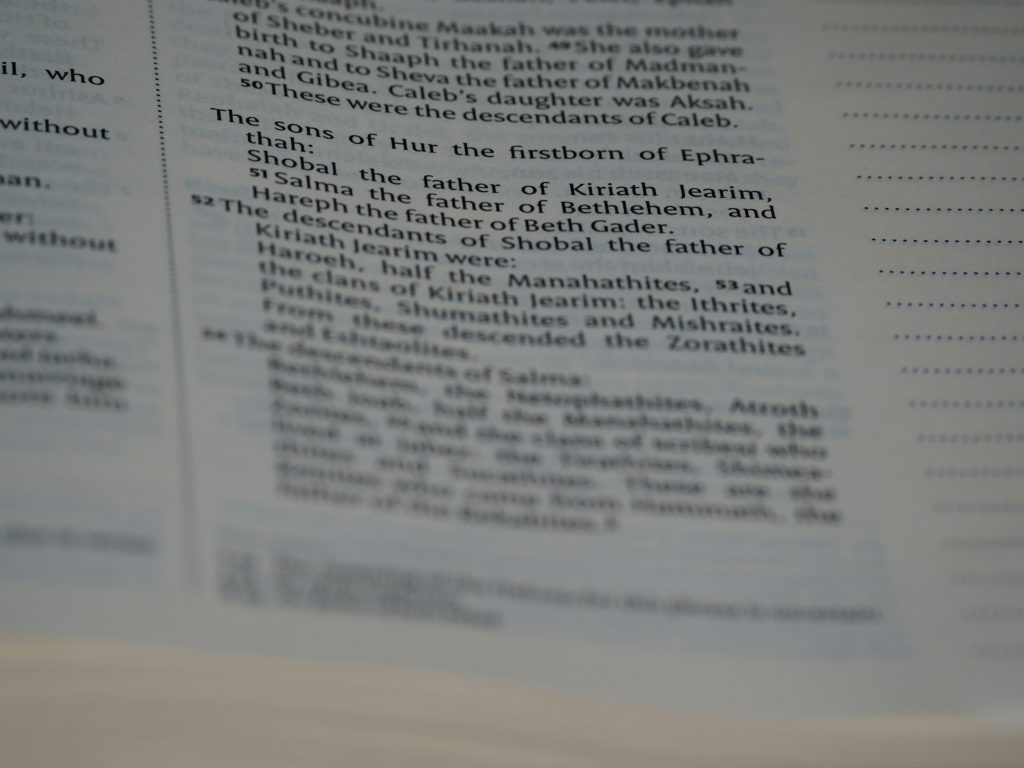 News Site Structured Data Tips to Improve Search Visibility and Grow Your Audience