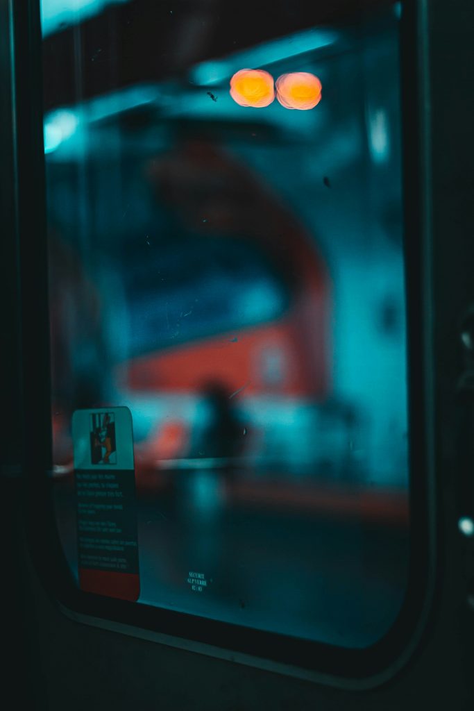 Workflow Automation Trends Transforming Business Operations