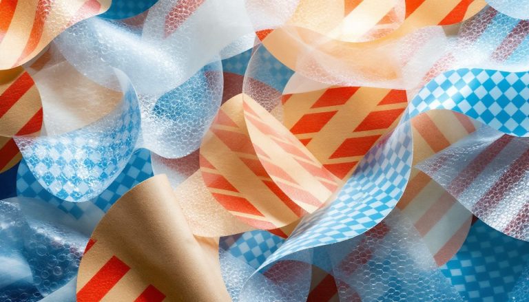 How to Turn Packaging Into a Revenue Driver (Not Just Another Cost)