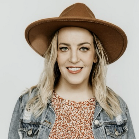 Heather Holmes to Reveal 30-Day Media Blueprint for CPG Founders on VEGPRENEUR Webinar