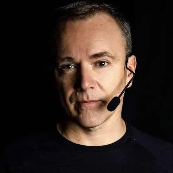 Sean Callagy to Host Three-Day Virtual ACTi Legal Summit on Zoom May 29 Through May 31