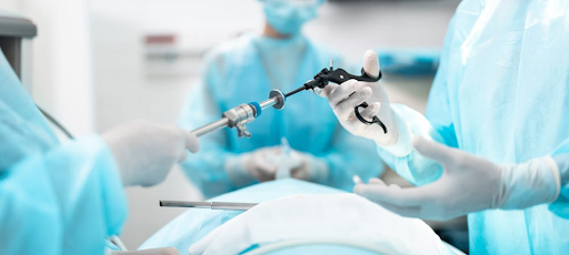 What Medical Device Manufacturers Actually Require From Their Supply Chain Partners