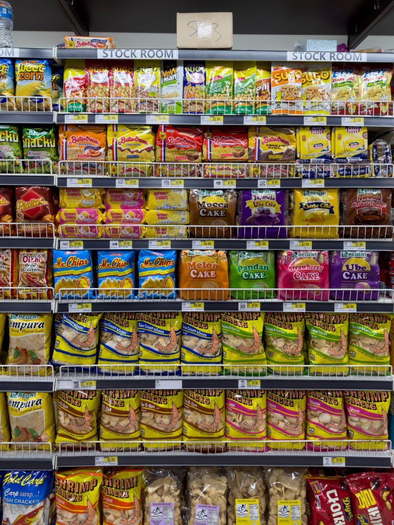 Right-Sized Pricing: Protect Your Business and Your Customers