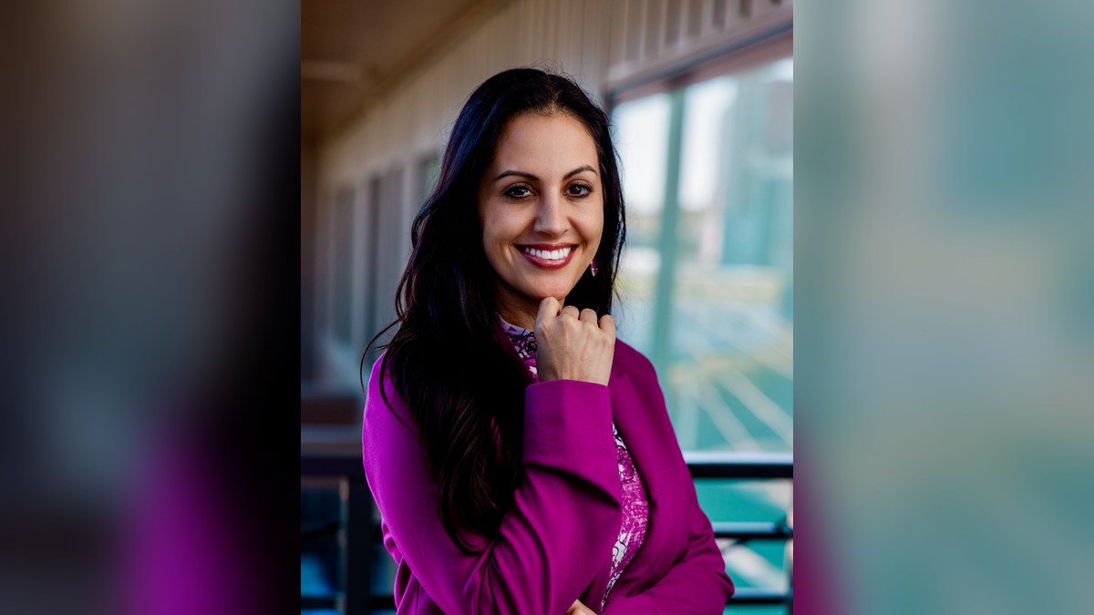 From Section 8 Housing to a $2 Billion Sales Record, Angela C. Duncan Now Protects Florida Entrepreneurs
