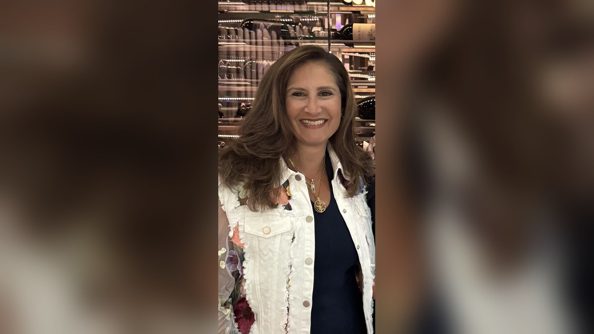 Some Dreams Don’t Expire: Sari Ancona Launches S. & Co. Travel Decades After First Imagining It
